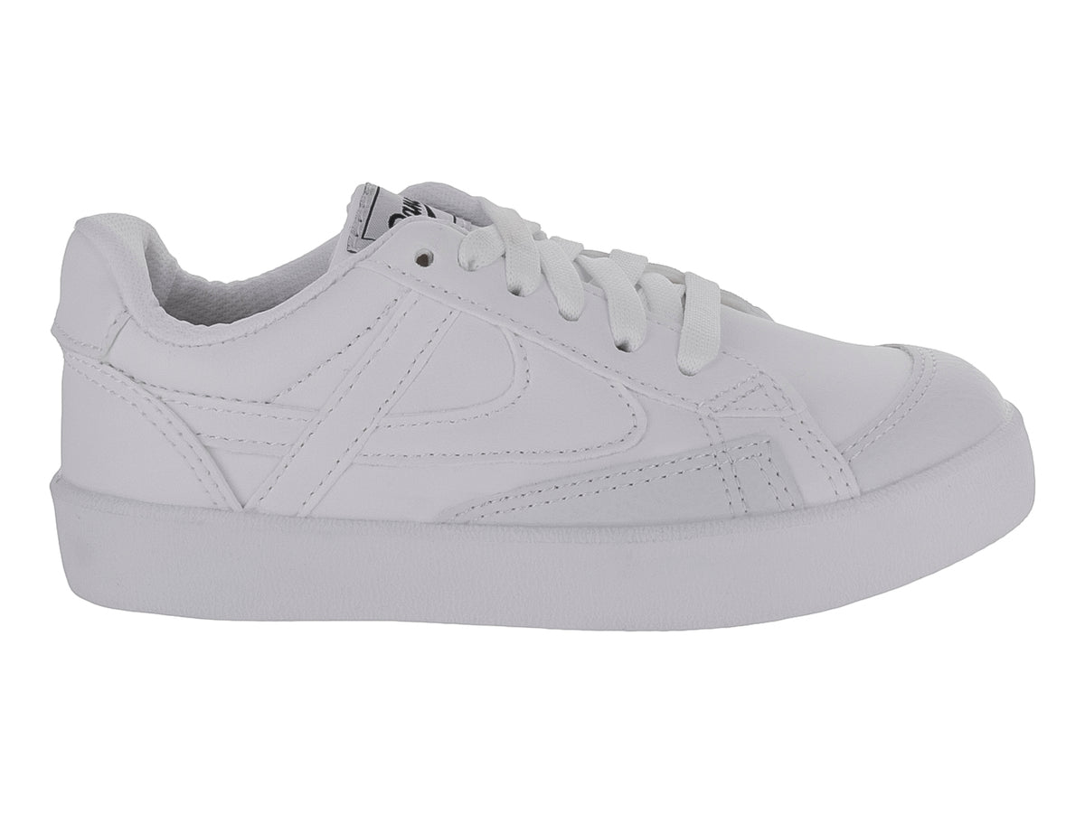 Tenis Panam 011610 Para Niño