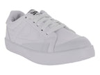 Tenis Panam 011610 Para Niño