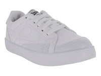 Tenis Panam 011610 Para Niño