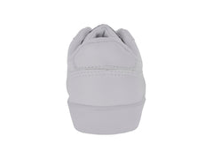 Tenis Panam Blancos para Niño