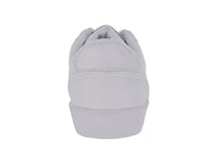 Tenis Panam 011610 Para Niño