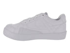 Tenis Panam 011610 Para Niño