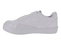 Tenis Panam Blancos para Niño