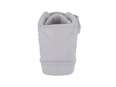 Tenis Panam Blanco para Niño