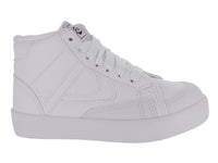 Tenis Panam 011609 Para Niño