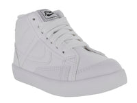 Tenis Panam 011609 Para Niño