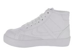 Tenis Panam Blancos para Niño