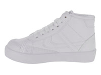 Tenis Panam 011609 Para Niño