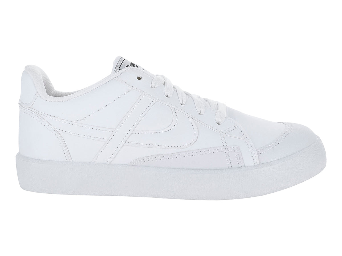 Tenis Panam Teni Escolar 010858 Para Niño