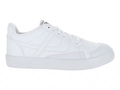 Tenis Panam Teni Escolar 010858 Para Niño