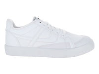 Tenis Panam Teni Escolar 010858 Para Niño