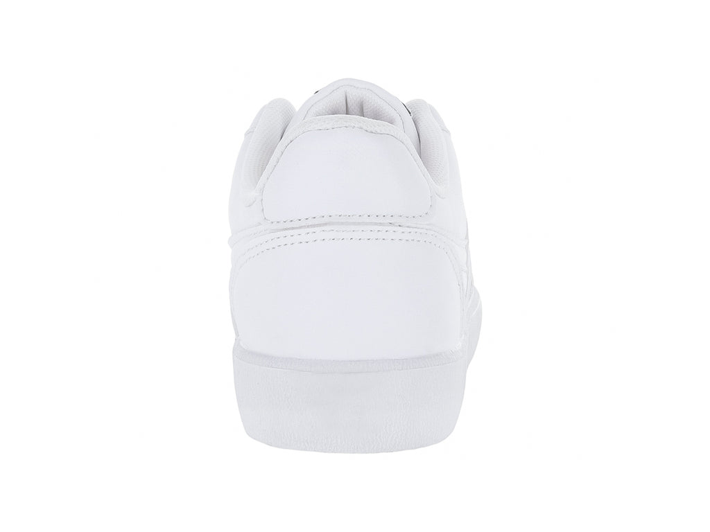 Tenis Panam Teni Escolar 010858 Para Niño