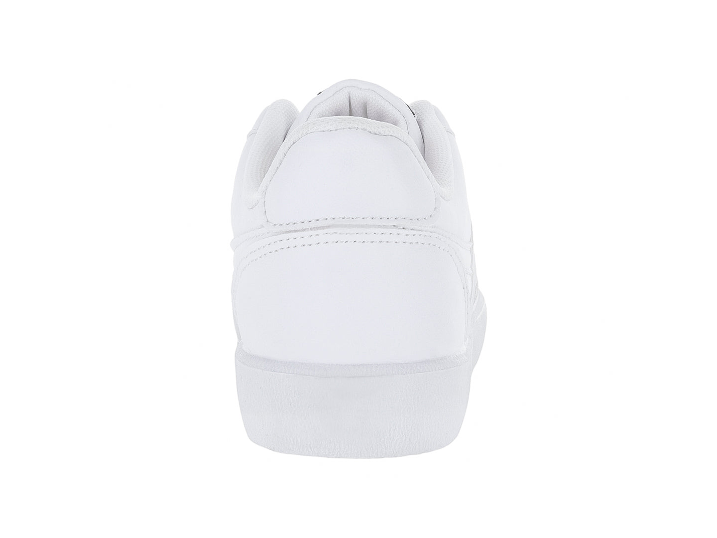 Tenis Panam Teni Escolar 010858 Para Niño