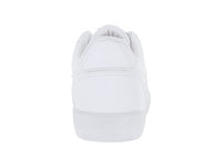 Tenis Panam Teni Escolar 010858 Para Niño