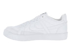 Tenis Panam Teni Escolar 010858 Para Niño