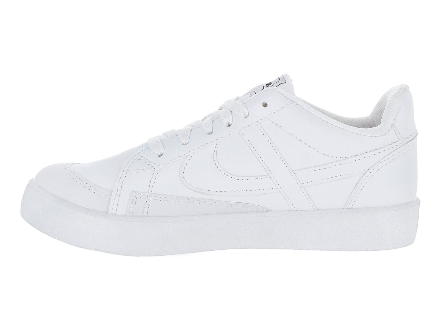 Tenis Panam Teni Escolar 010858 Para Niño