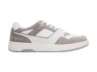 Tenis Steve Madden Traylo Para Hombre