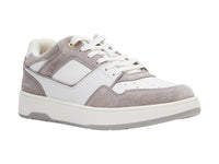 Tenis Steve Madden Traylo Para Hombre
