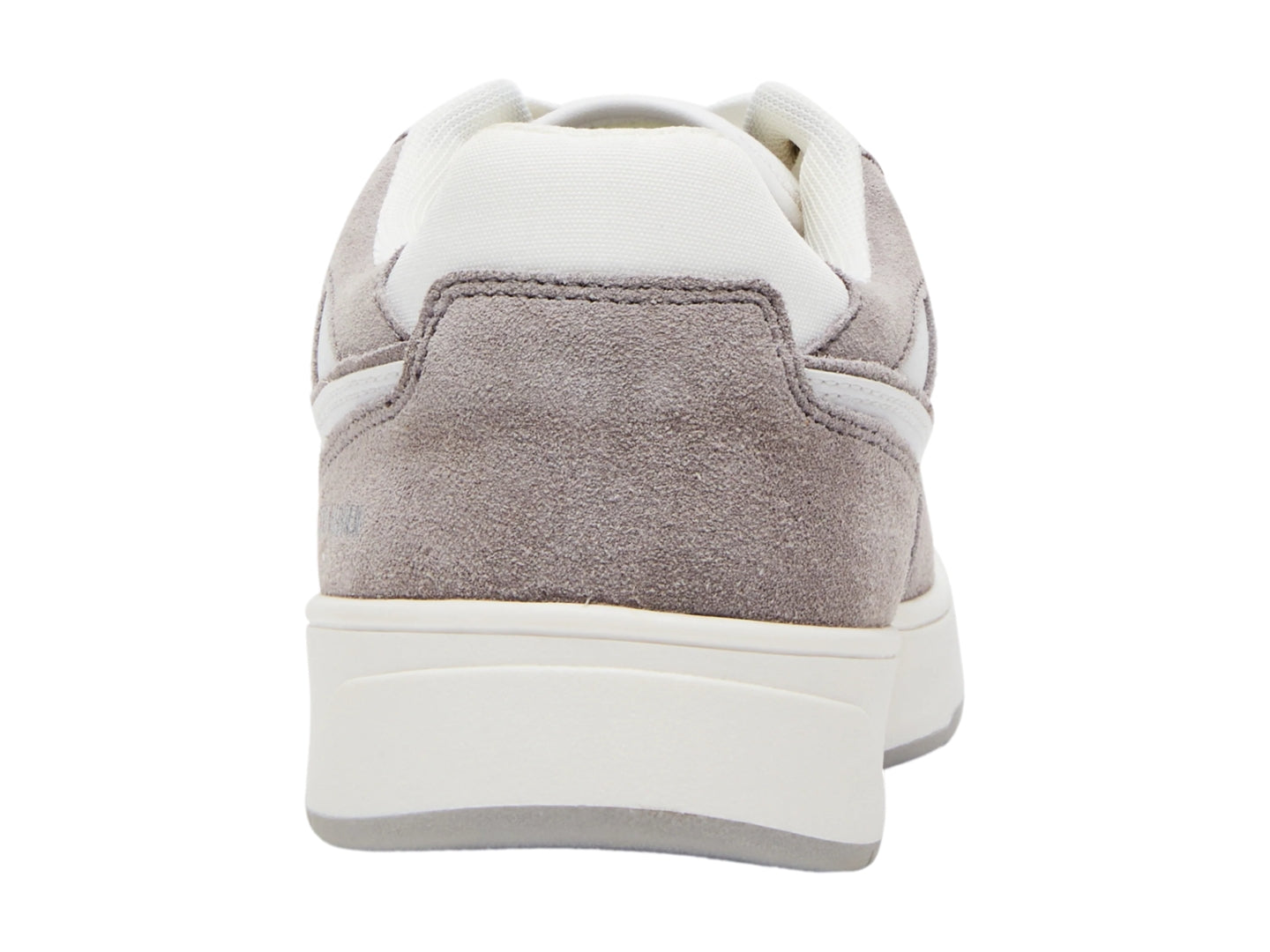 Tenis Steve Madden Traylo Para Hombre