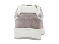 Tenis Steve Madden Traylo Para Hombre