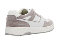 Tenis Steve Madden Traylo Para Hombre