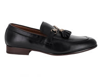 Zapatos Steve Madden Idell Para Hombre