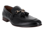 Zapatos Steve Madden Idell Para Hombre