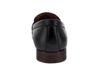 Zapatos Steve Madden Idell Para Hombre