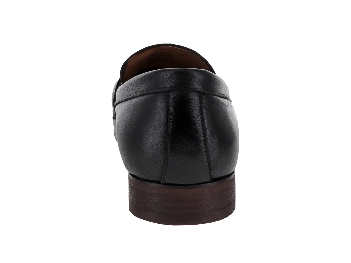 Zapatos Steve Madden Idell Para Hombre