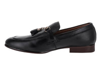 Zapatos Steve Madden Idell Para Hombre