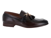 Zapatos Steve Madden Idell Para Hombre