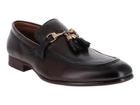 Zapatos Steve Madden Idell Para Hombre