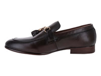Zapatos Steve Madden Idell Para Hombre