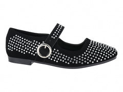 Zapatos Ivi Love Meli Ana 4678 Para Mujer