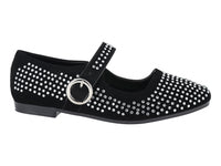 Zapatos Ivi Love Meli Ana 4678 Para Mujer