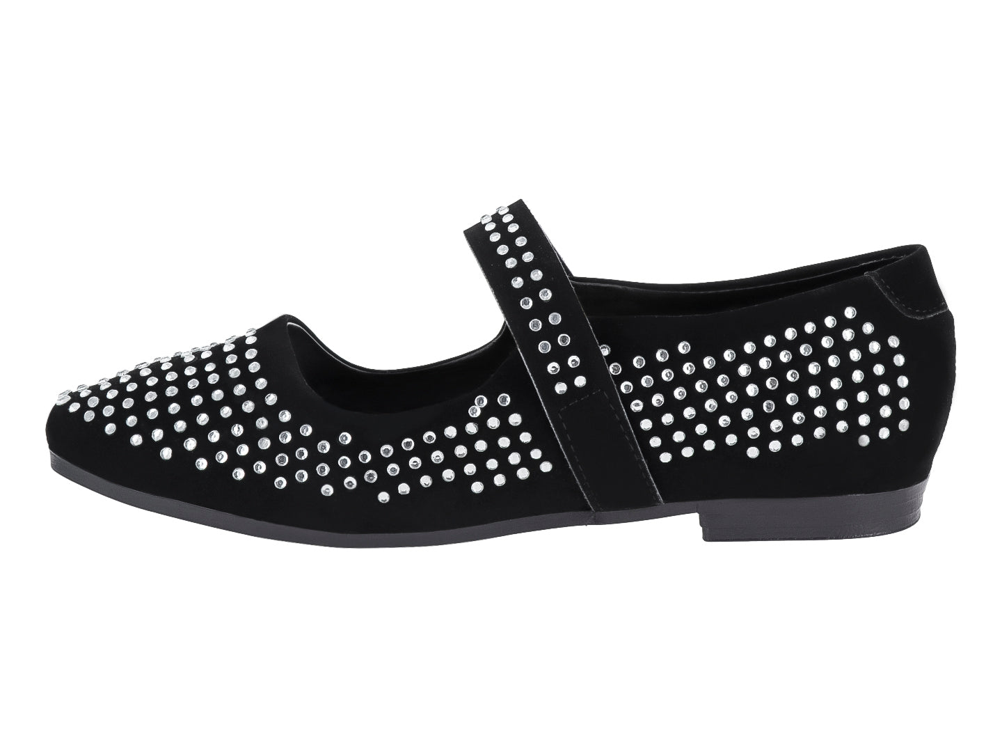 Zapatos Ivi Love Meli Ana 4678 Para Mujer
