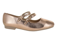 Zapatos Ivi Love Meli Ana 4675 Para Mujer