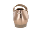 Zapatos Ivi Love Meli Ana 4675 Para Mujer