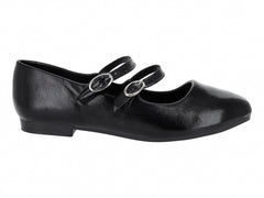 Zapatos Ivi Love Meli Ana 4675 Para Mujer