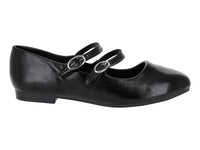 Zapatos Ivi Love Meli Ana 4675 Para Mujer