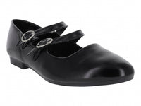 Zapatos Ivi Love Meli Ana 4675 Para Mujer