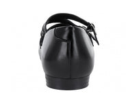 Zapatos Ivi Love Meli Ana 4675 Para Mujer