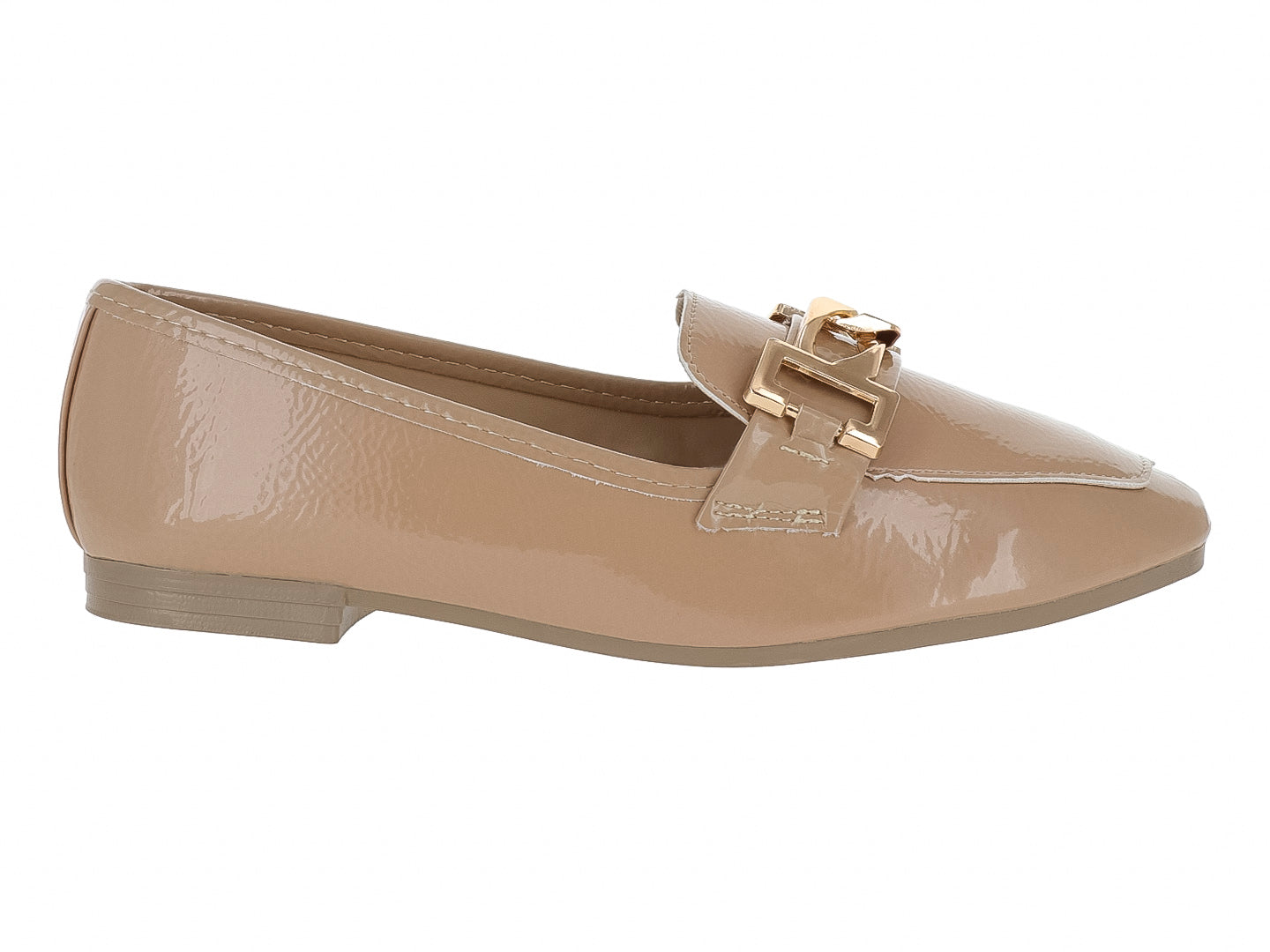 Zapatos Ivi Love Meli Ana 4671 Para Mujer
