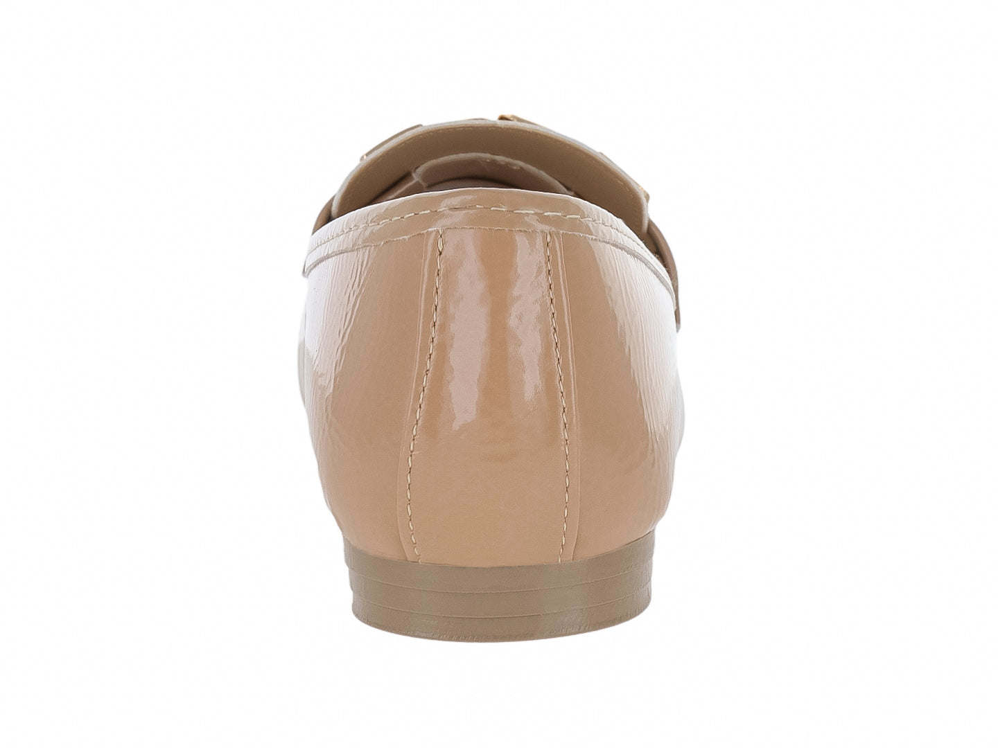 Zapatos Ivi Love Meli Ana 4671 Para Mujer