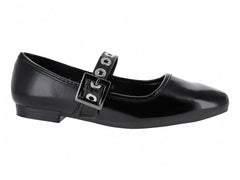 Zapatos Ivi Love Meli Ana 4668 Para Mujer