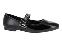 Zapatos Ivi Love Meli Ana 4668 Para Mujer