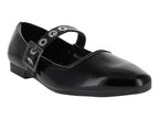 Zapatos Ivi Love Meli Ana 4668 Para Mujer