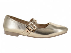 Zapatos Ivi Love Meli Ana 4668 Para Mujer