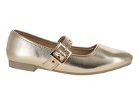 Zapatos Ivi Love Meli Ana 4668 Para Mujer