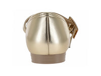 Zapatos Ivi Love Meli Ana 4668 Para Mujer